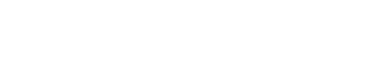廣州弘明汽車零部件有限公司